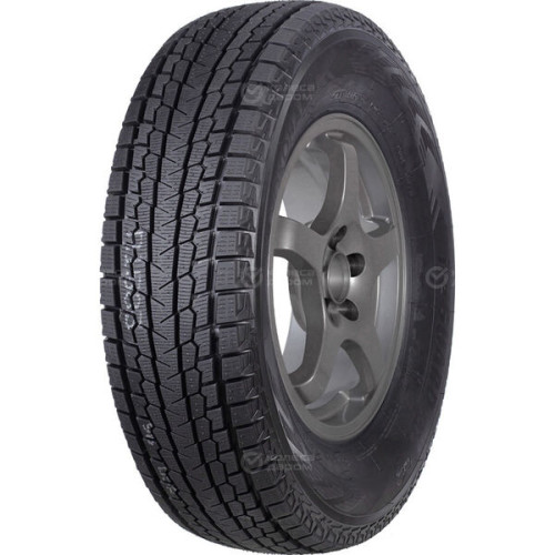 Yokohama iceGUARD G075 225/65 R17 102Q