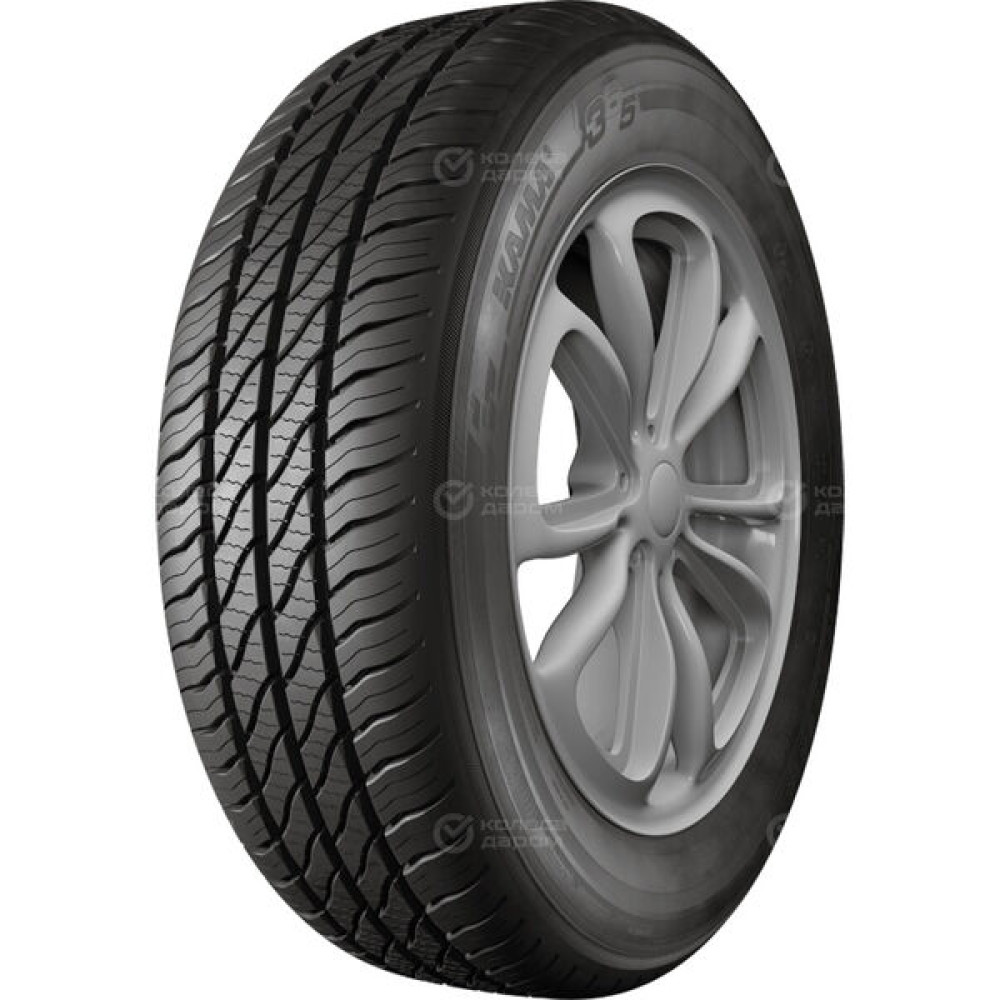Кама 365 (НК-241) 155/65 R13 73T