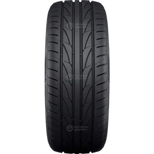 Nexen NFERA Primus V 215/60 R16 95H