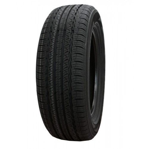 Легковая шина Triangle AdvanteX SUV TR259 225/70 R16 103H