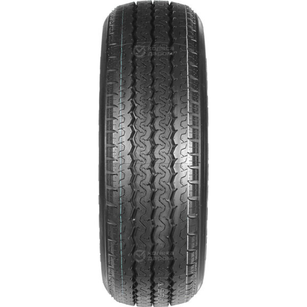 Triangle TR652 225/65 R16C 112R