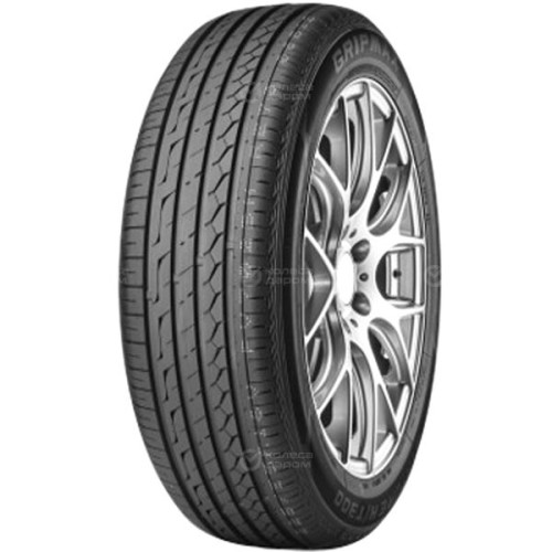 Gripmax Stature H/T 300 225/65 R17 102V