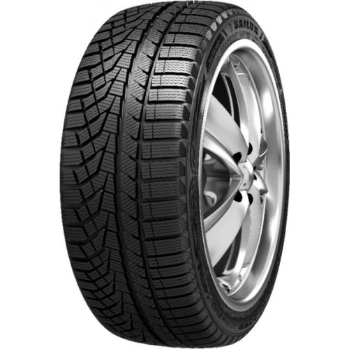Легковая шина Sailun Ice Blazer Alpine Evo 275/40 R20 106V