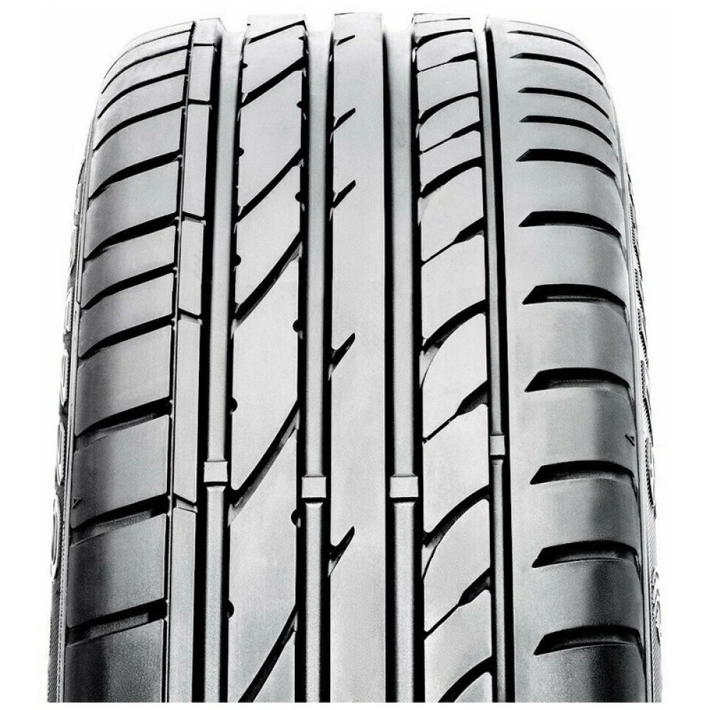Легковая шина Sailun Atrezzo ZSR 235/60 R18 107V