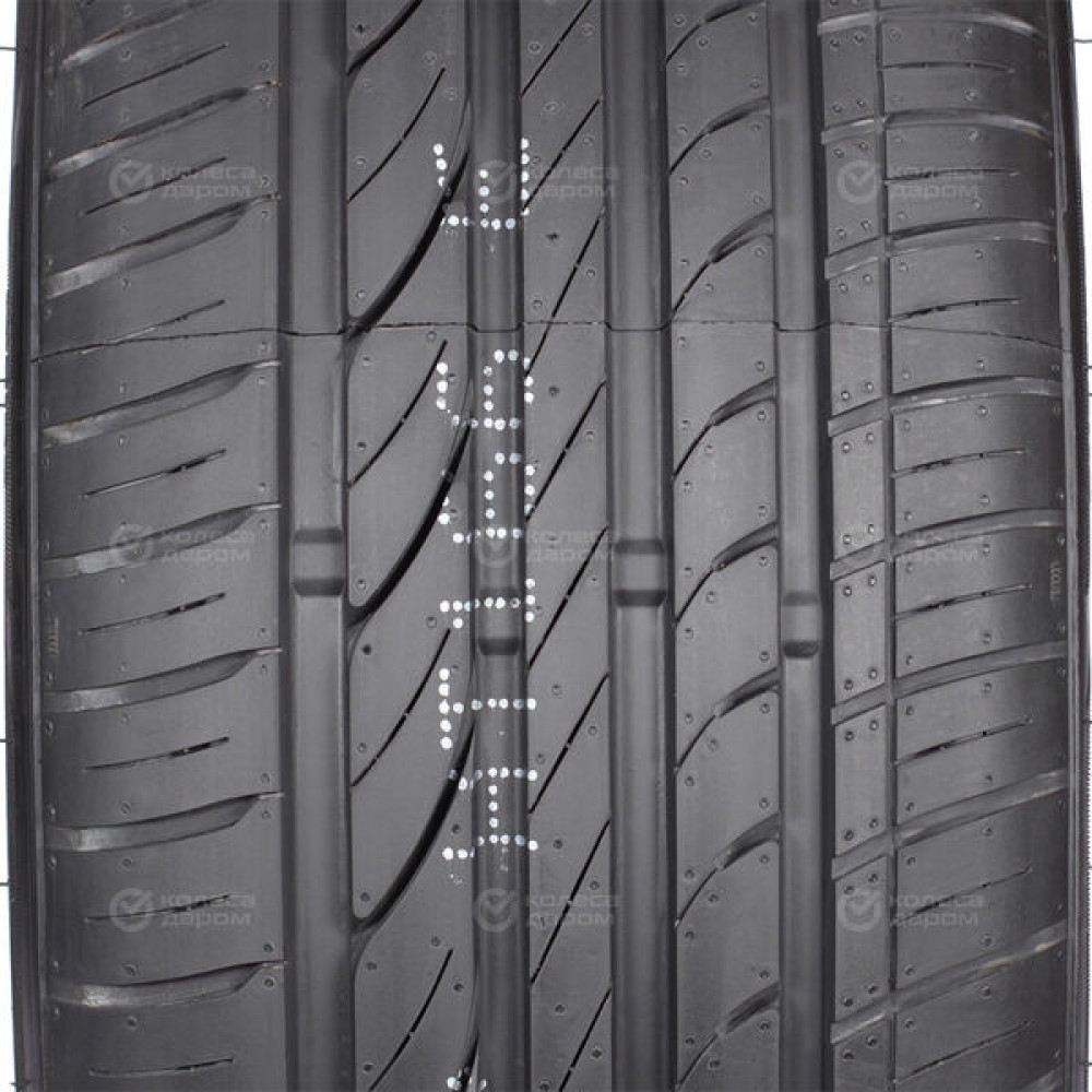Linglong Green-Max 235/45 R18 98Y