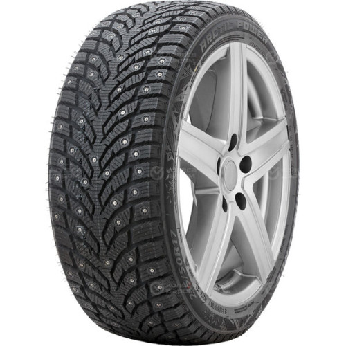 Windforce Arctic Power 265/45 R21 108T