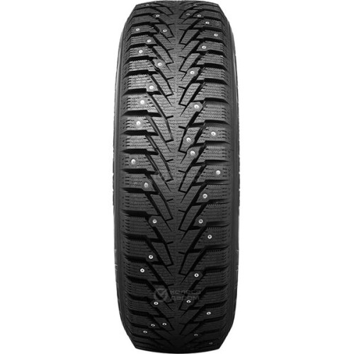 Amtel NordMaster Evo 195/65 R15 91T