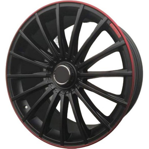 Легковой диск Replica FR MB1030 9,5x20 5x112 ET35 66,6 MB