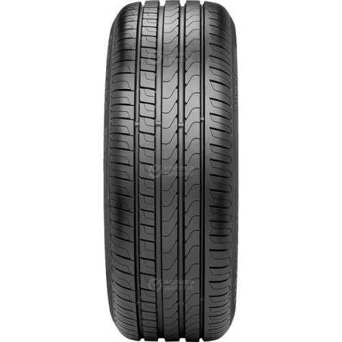 Pirelli P7 Cinturato 205/50 R17 89V