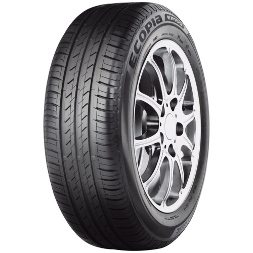 Легковая шина Bridgestone Ecopia EP150 205/65 R15 94H