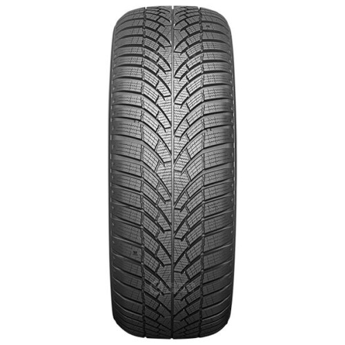 Kumho WinterCraft WP52+ 205/65 R15 94H