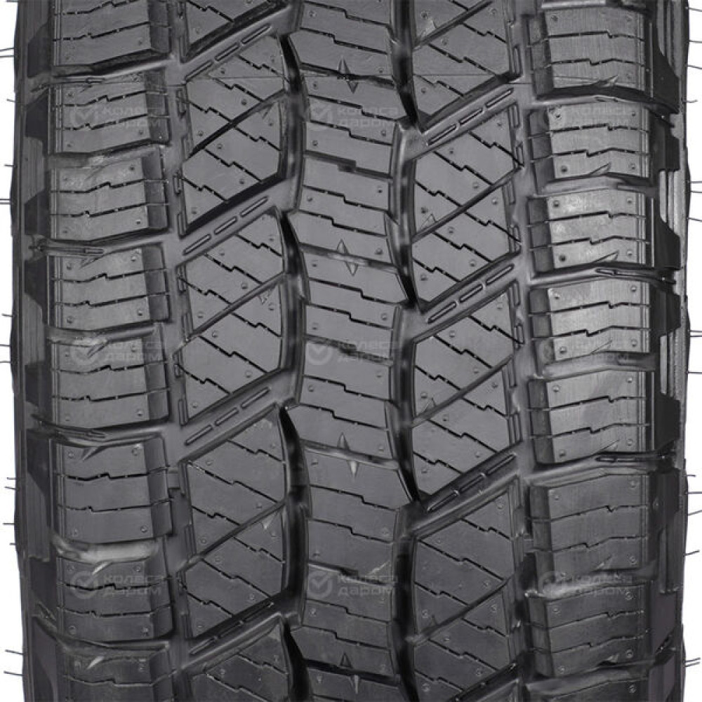 Laufenn X FIT AT LC01 SUV 235/70 R16 106T