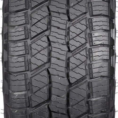 Laufenn X FIT AT LC01 SUV 235/70 R16 106T