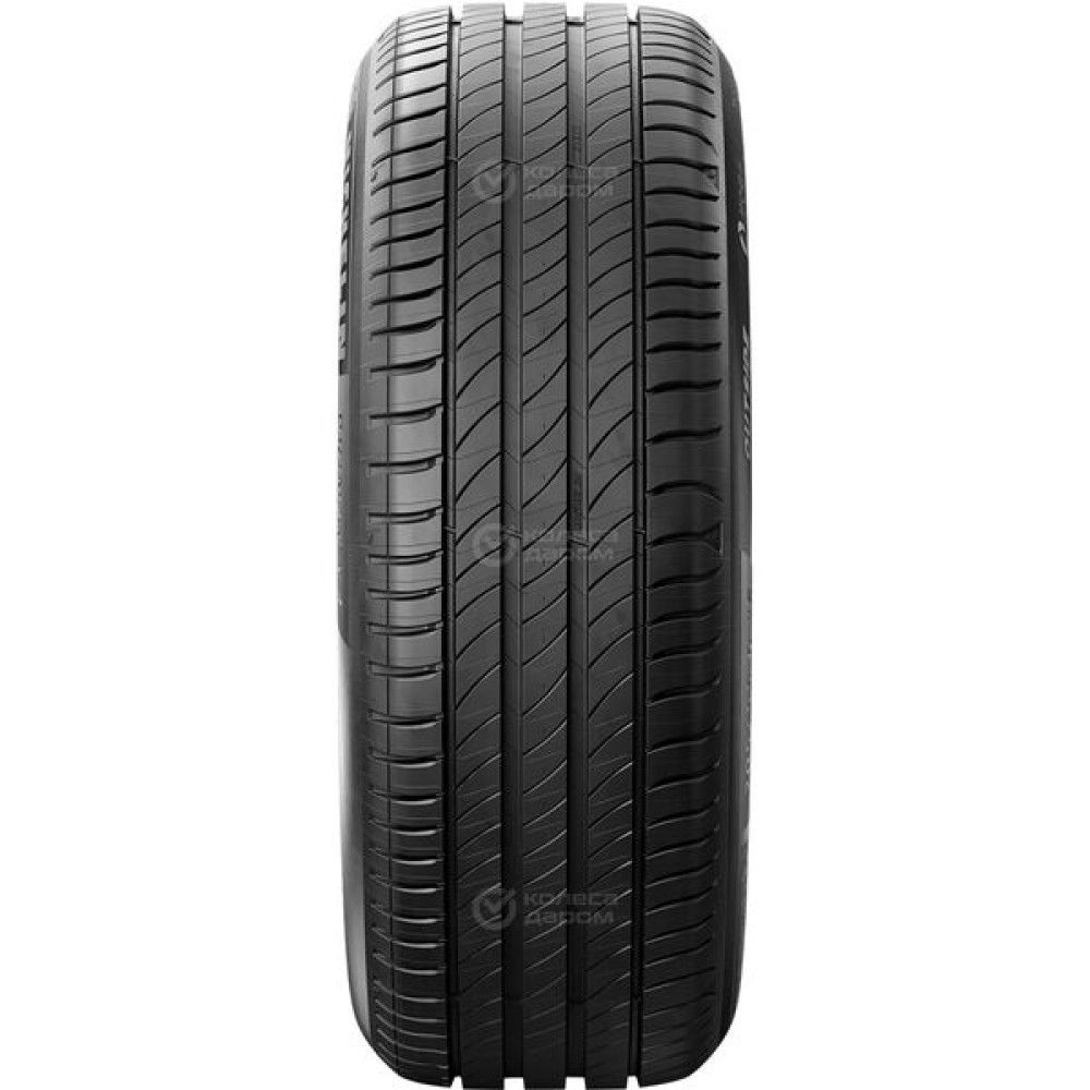 Michelin Primacy 4 235/50 R19 103V