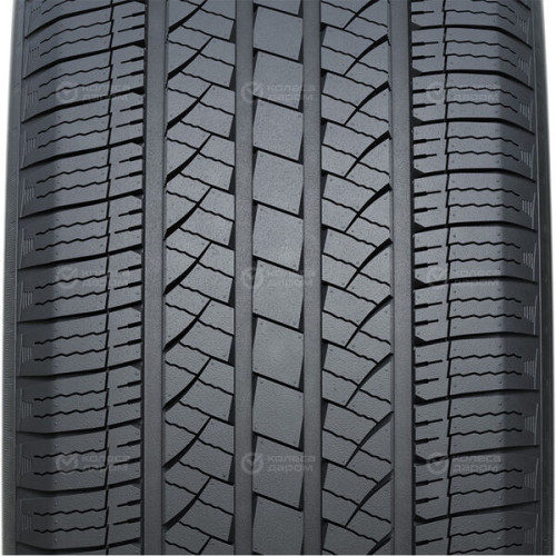 Habilead RS21 H/T 255/70 R16 111H