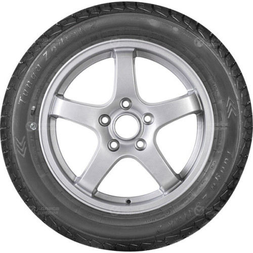 Tunga Zodiak 2 185/60 R14 86T