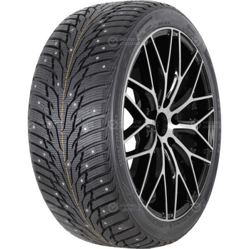 Nexen WINGUARD WinSpike WH62 225/55 R17 101T