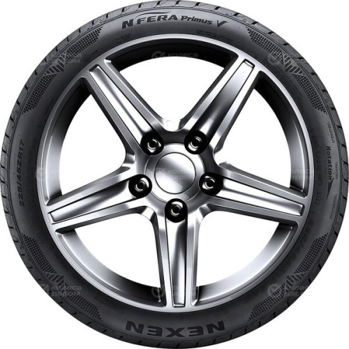 Nexen NFERA Primus V 205/60 R15 91V
