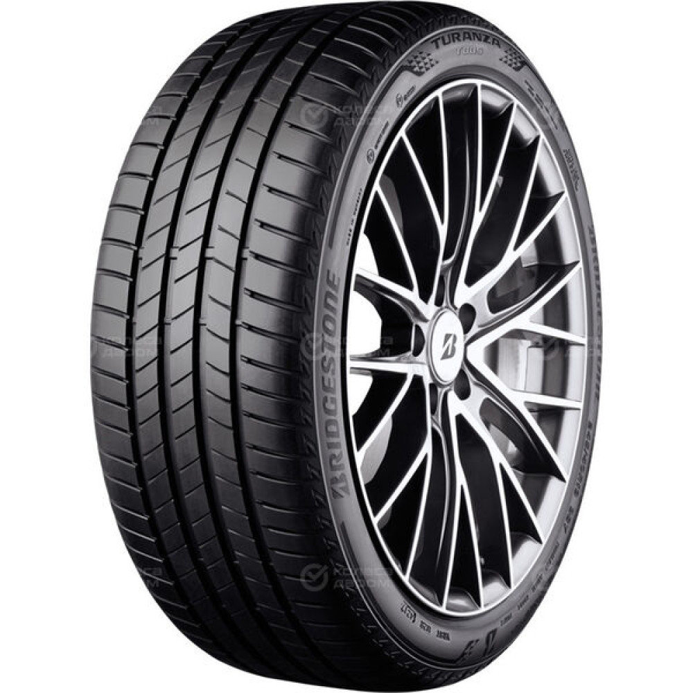Bridgestone Turanza T005 225/55 R16 95V