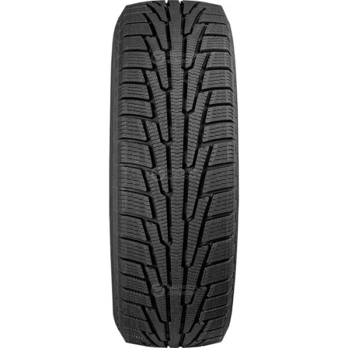 Ikon (Nokian Tyres) NORDMAN RS2 SUV 225/70 R16 107R