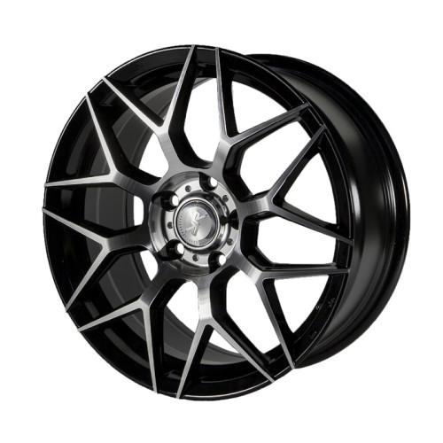 Легковой диск Race Ready CSS3940 6x14 4x98 ET35 58,6 B-P