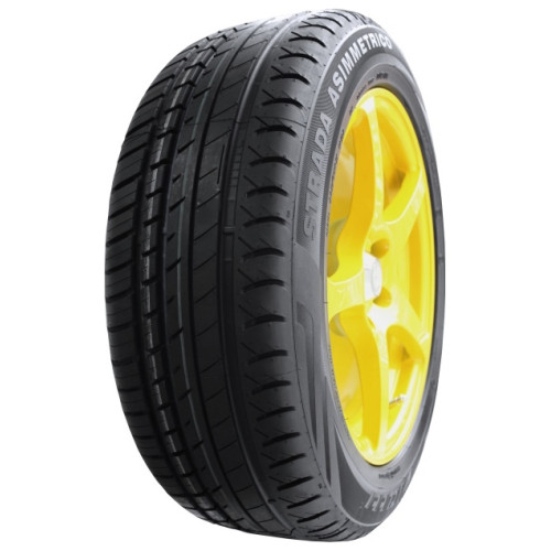 Легковая шина Viatti Strada Asimmetrico V-130 245/45 R17 95V