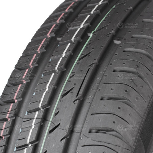 Viatti Strada Asimmetrico (V-130) 175/70 R13 82H