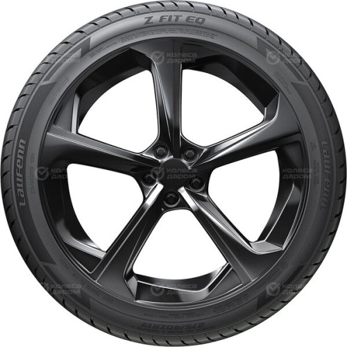 Laufenn Z FIT EQ LK03 275/35 R19 100Y