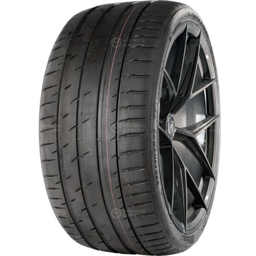 Unistar Sport M5 275/40 R21 107Y