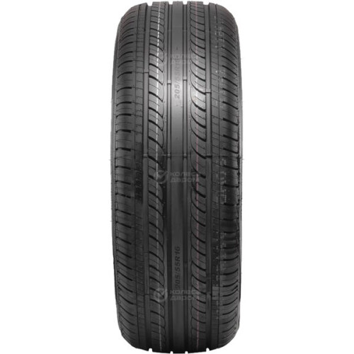 Doublestar DH05 195/60 R15 88V