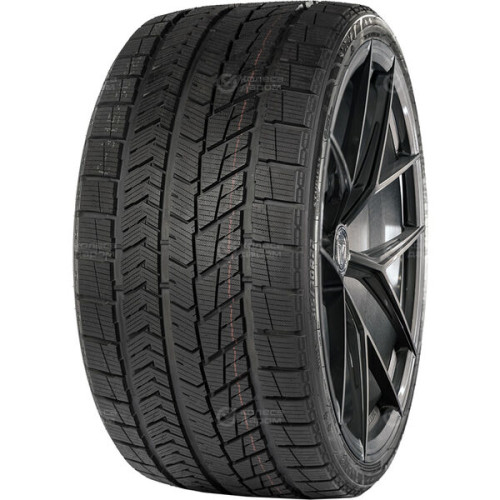 Unistar Ice Protection 315/30 R21 105H