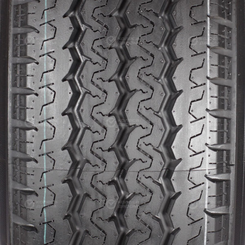 Triangle TR652 175/65 R14C 90T