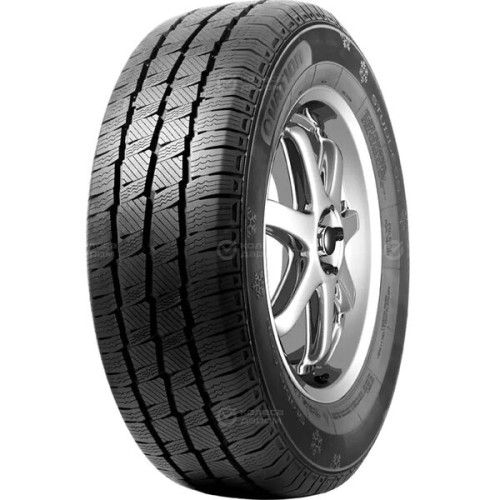 Ovation WV-03 205/65 R16C 107R