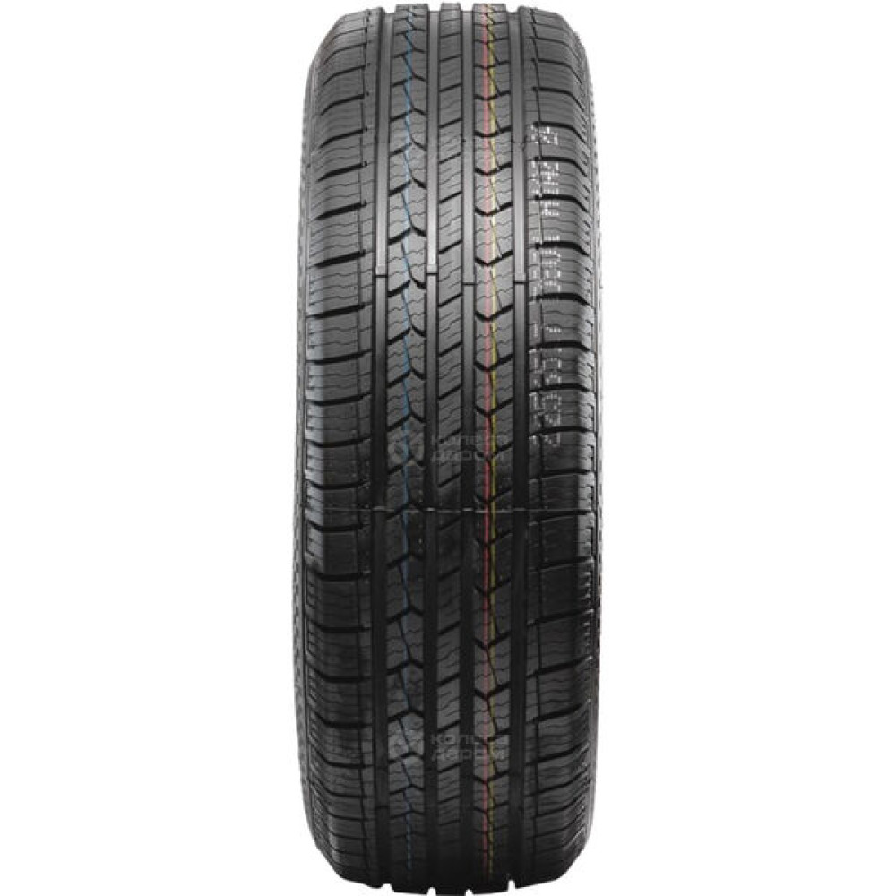 Doublestar DS01 265/70 R16 112H