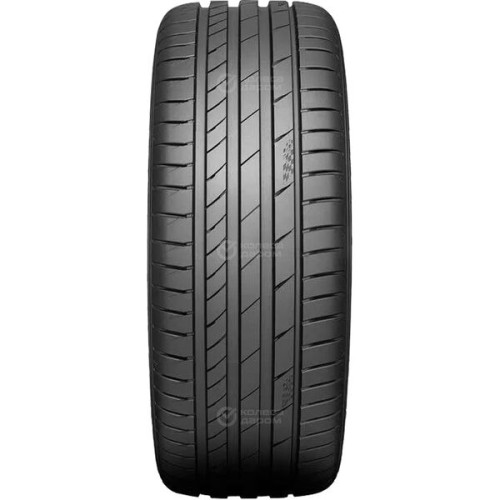 Kumho Ecsta PS71 225/45 R17 91W