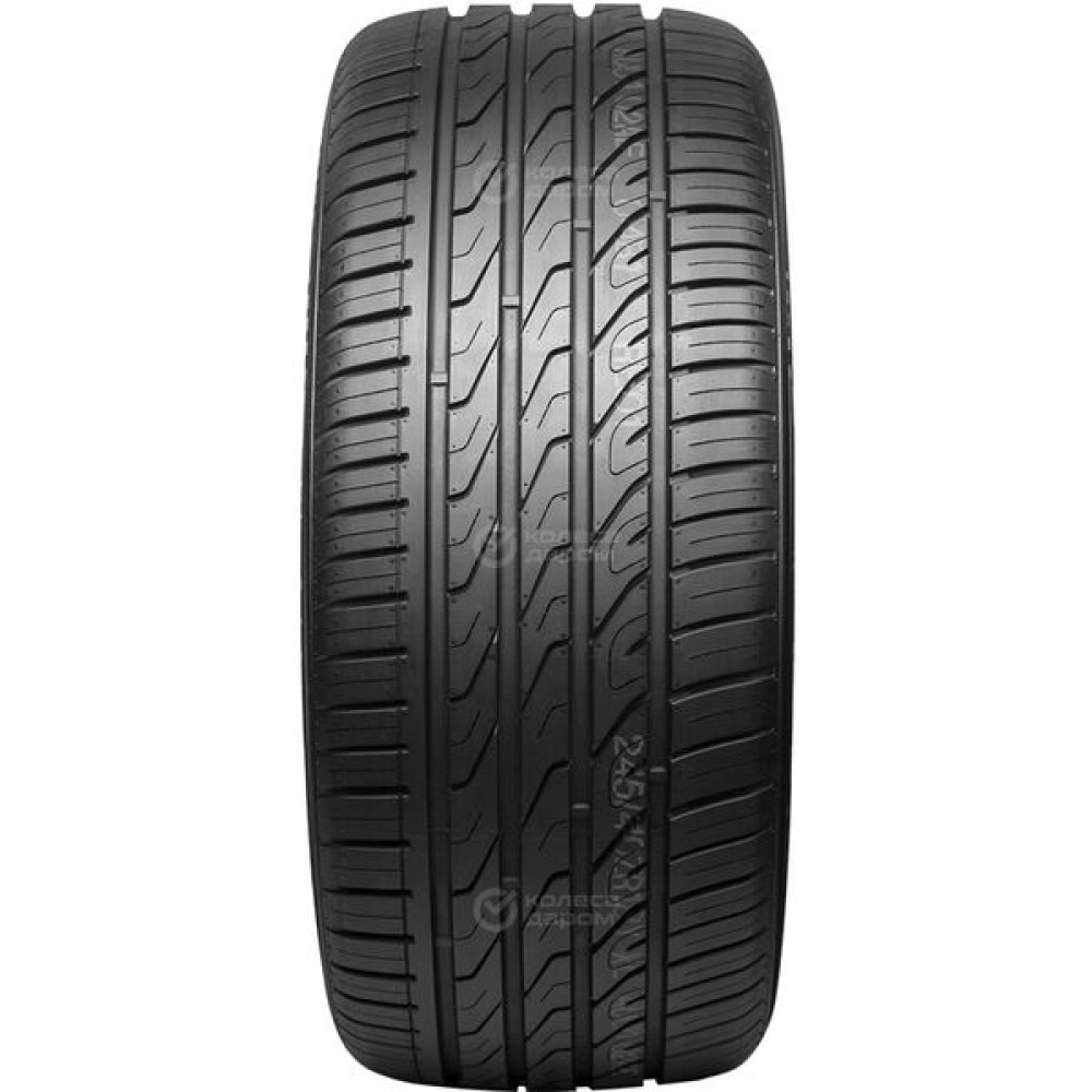 Autogreen Super Sport Chaser-SSC5 245/35 R19 93W