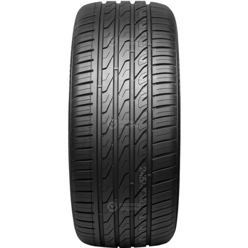 Autogreen Super Sport Chaser-SSC5 245/35 R19 93W