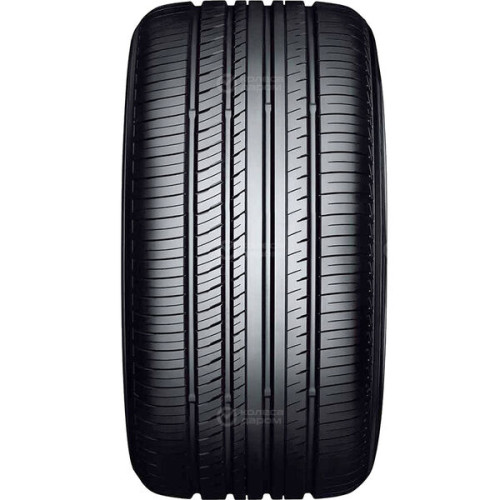 Yokohama Advan db V552 235/50 R17 96V