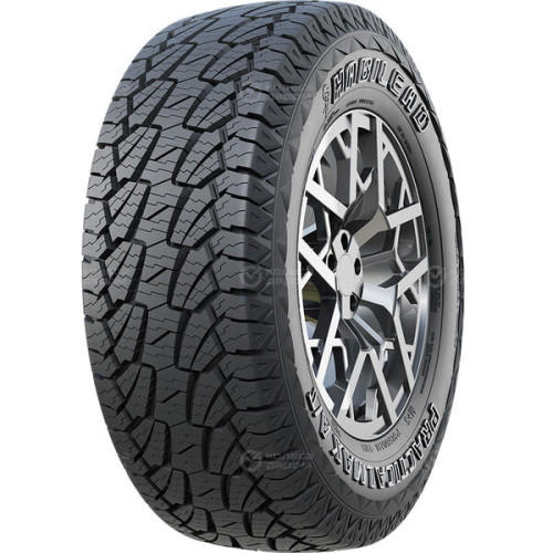 Habilead RS23 A/T 245/70 R17 110S