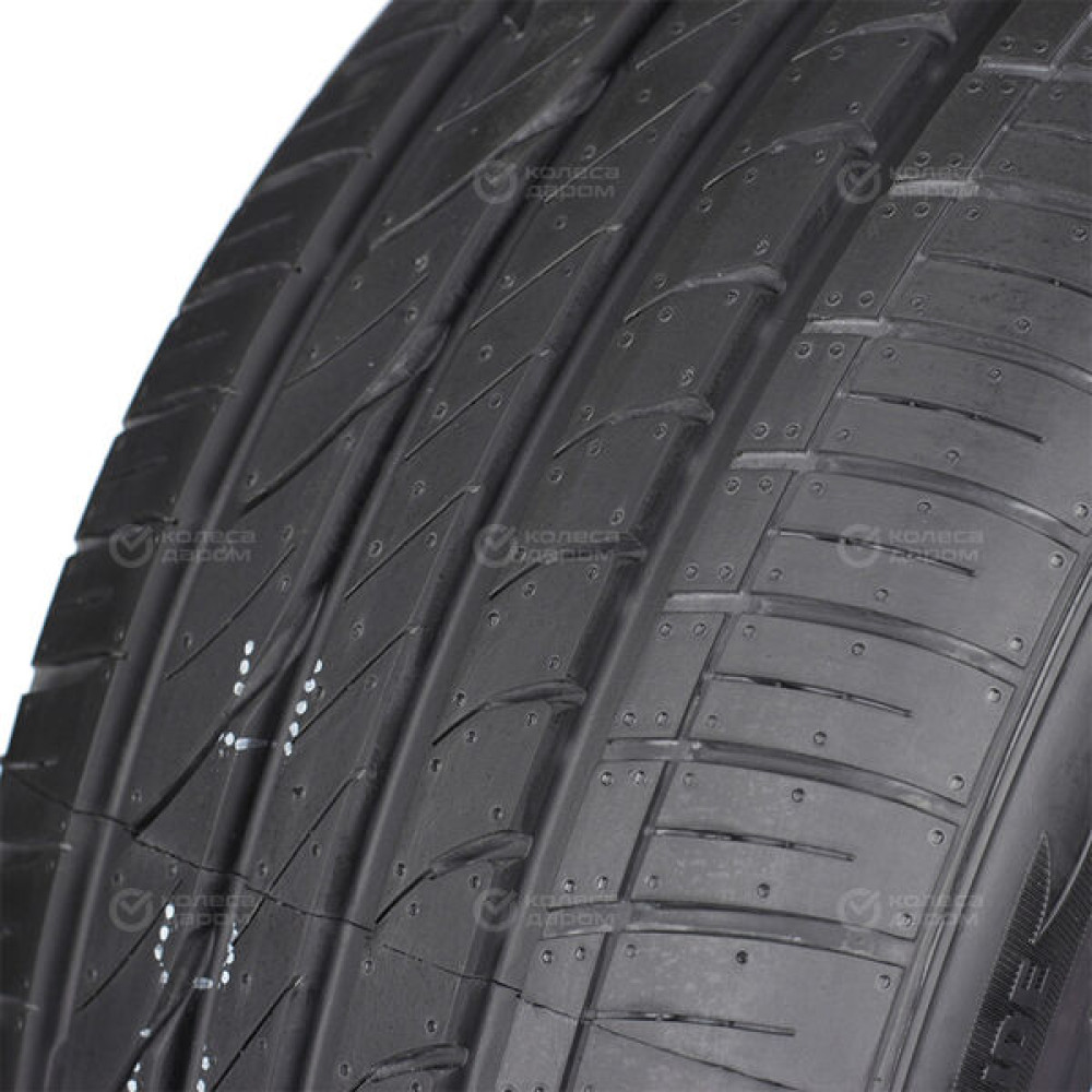 Linglong Green-Max 245/40 R18 97W