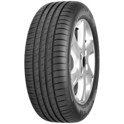 Легковая шина Goodyear EfficientGrip Performance Plus 215/50 R19 93T