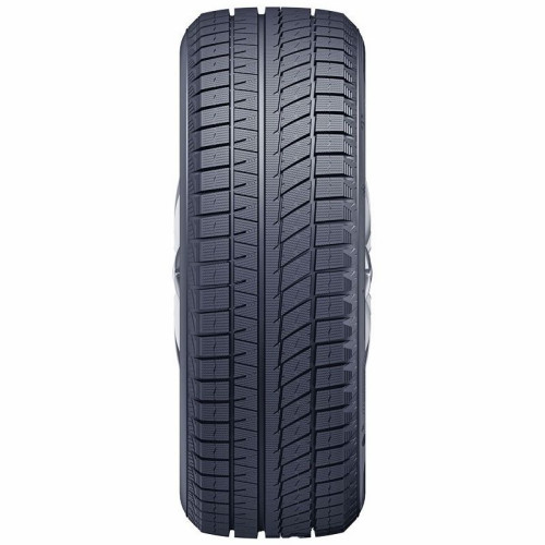 Легковая шина Sailun Ice Blazer Arctic Evo 245/40 R20 99T