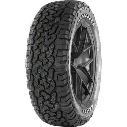 Roadcruza RA1100 AT 275/40 R22 107T