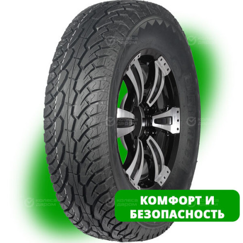 Evergreen ES89 265/70 R16 110R