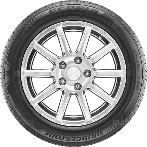 Bridgestone Ecopia EP300 225/55 R17 97V