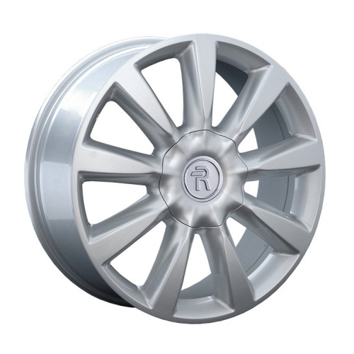 Легковой диск Replay INF10 8x20 6x139,7 ET35 77,8 HB