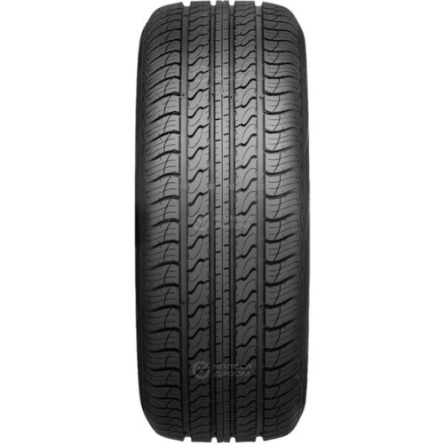 Torero MP 82 (ex. Matador) 225/65 R17 102H