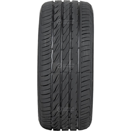 Massimo Leone L1 215/55 R17 98W