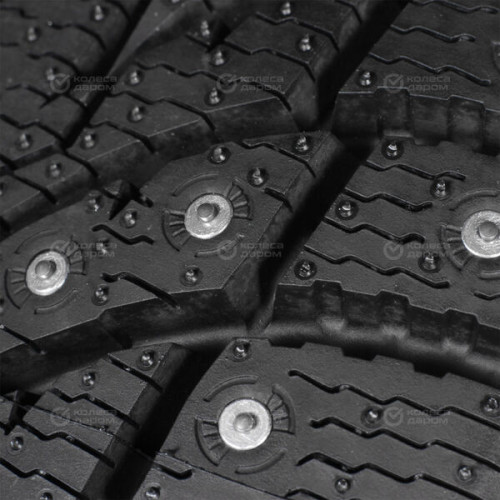 Autogreen WS1 225/60 R17 103H