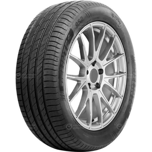 Delinte DS2 SUV 225/60 R18 104V
